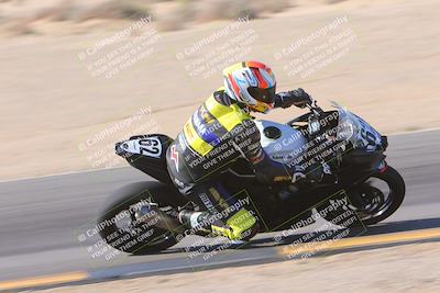 media/Nov-12-2023-SoCal Trackdays (Sun) [[5d1fba4e7d]]/Turn 9 Inside (1050am)/